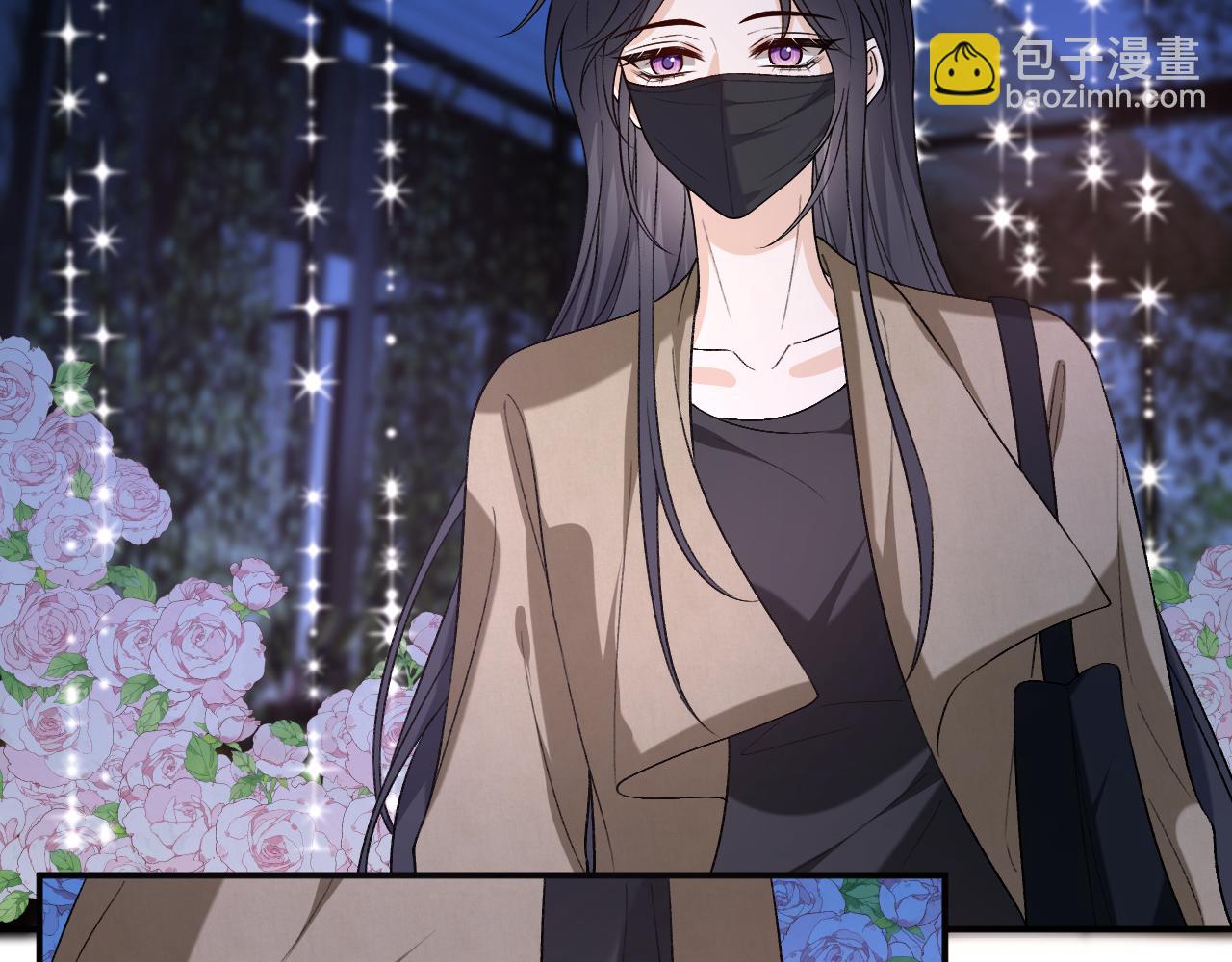 第203话 高调的回应方式(1/2)-第206话