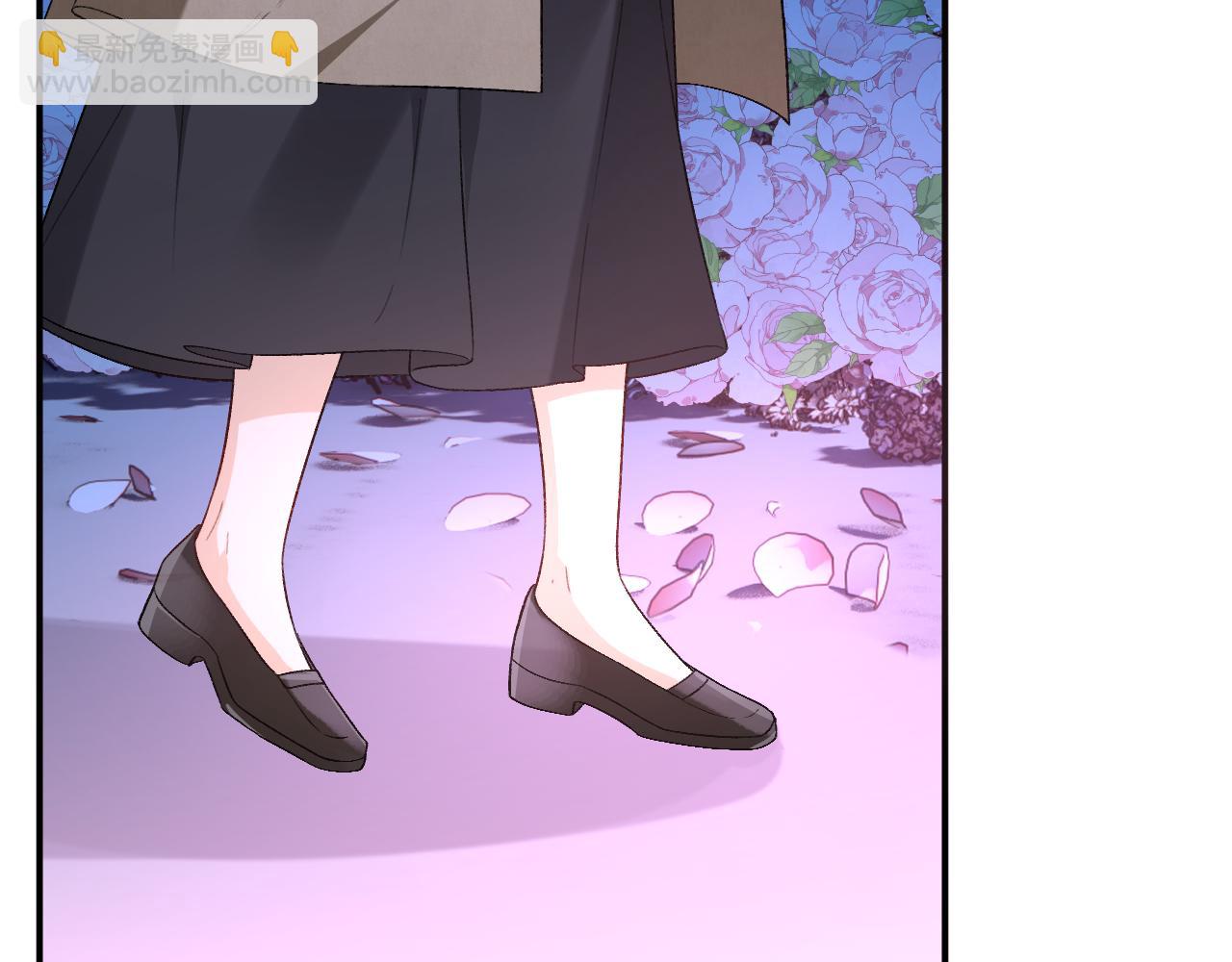 第203话 高调的回应方式(1/2)-第206话
