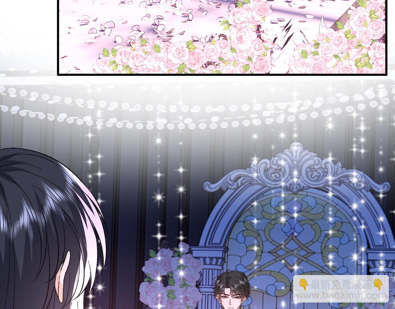第203话 高调的回应方式(1/2)-第206话