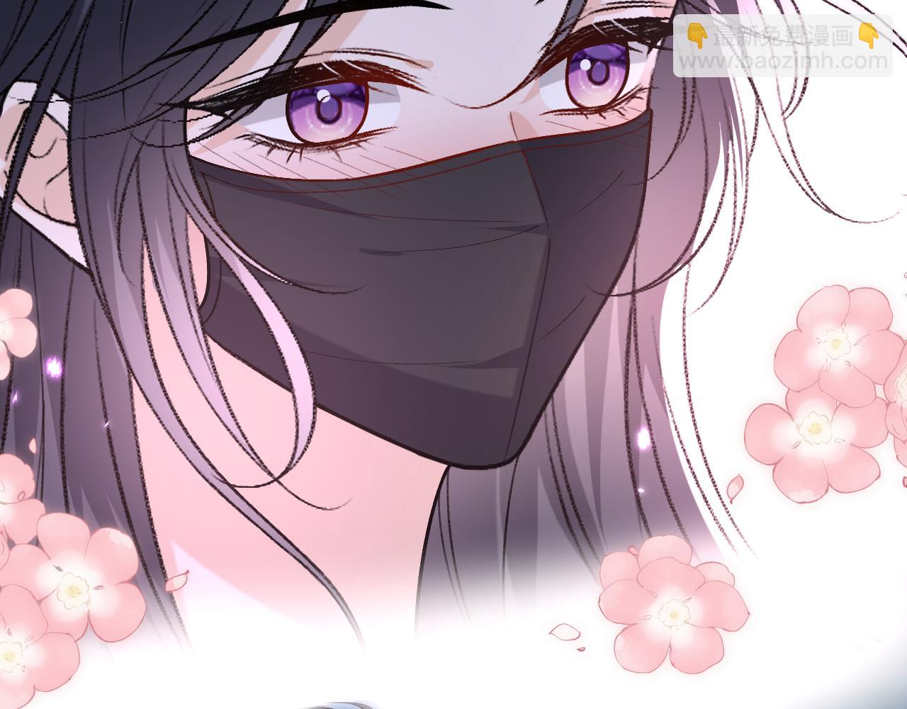 第203话 高调的回应方式(1/2)-第206话