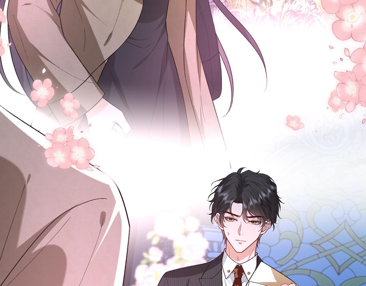 第203话 高调的回应方式(1/2)-第206话