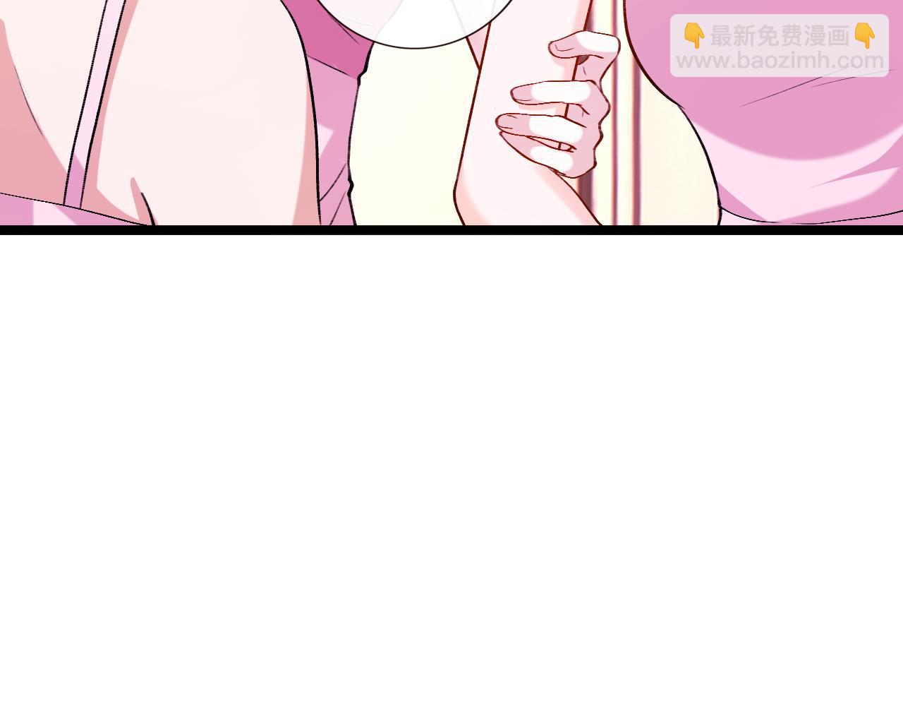 第205话 接亲(1/2)-第208话