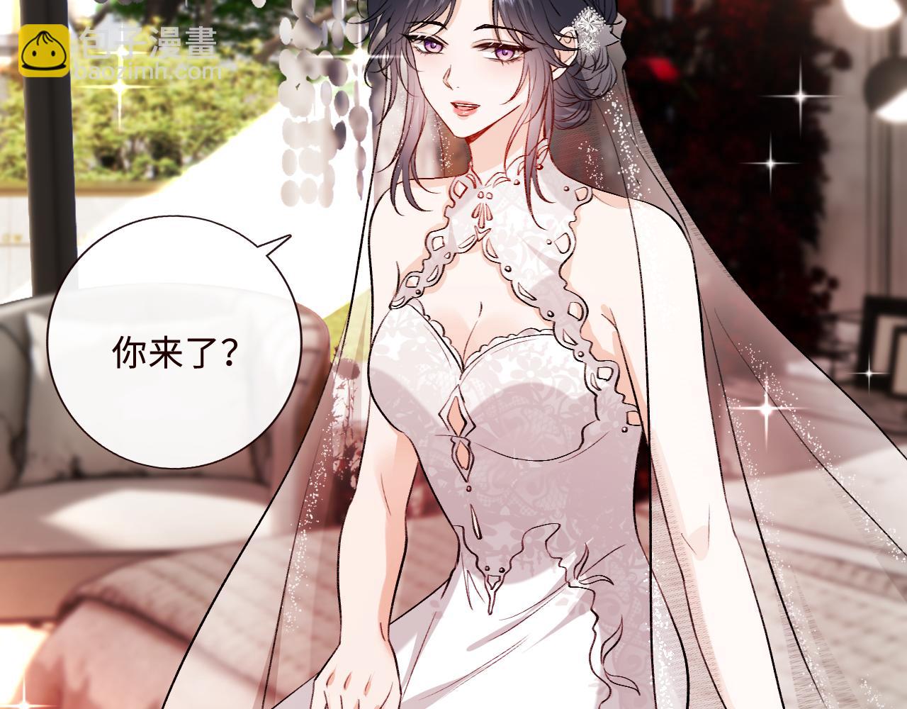 第205话 接亲(1/2)-第208话