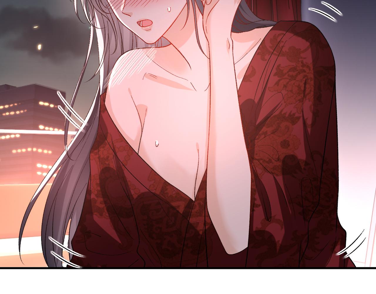 第207话 新婚大喜（正篇完结）(1/2)-第210话