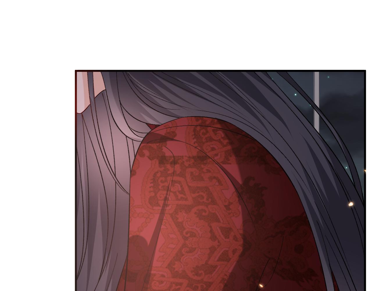 第207话 新婚大喜（正篇完结）(1/2)-第210话