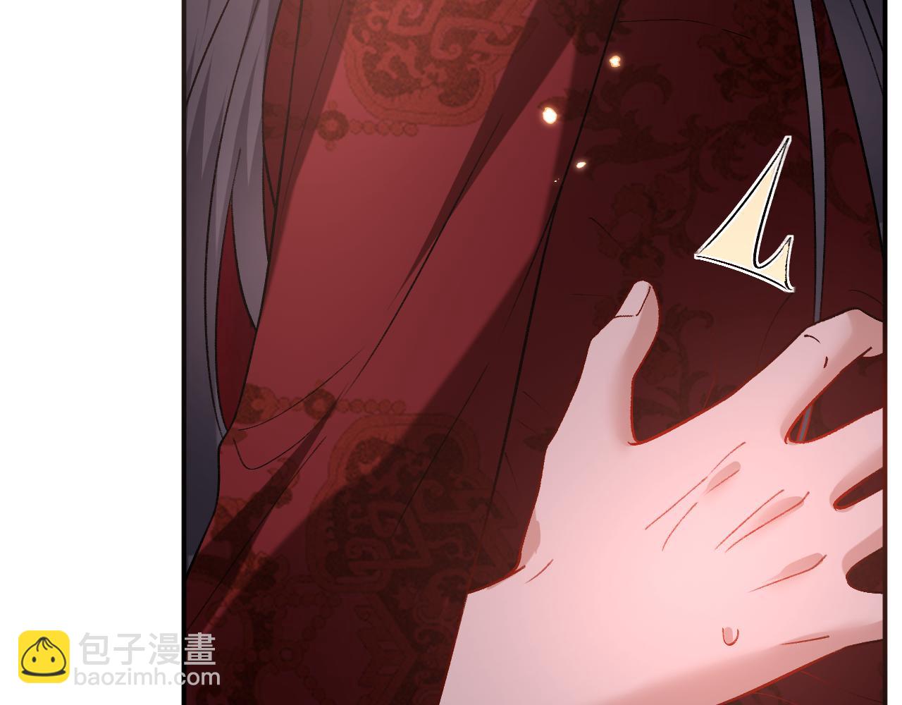第207话 新婚大喜（正篇完结）(1/2)-第210话