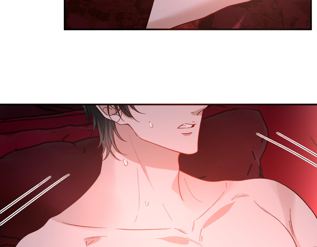 第207话 新婚大喜（正篇完结）(1/2)-第210话