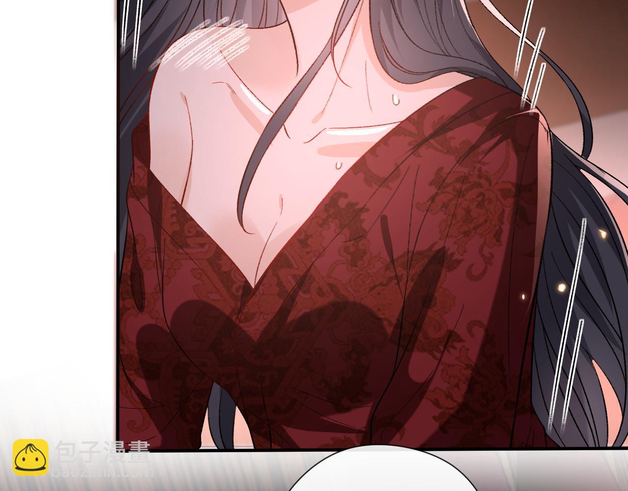 第207话 新婚大喜（正篇完结）(1/2)-第210话