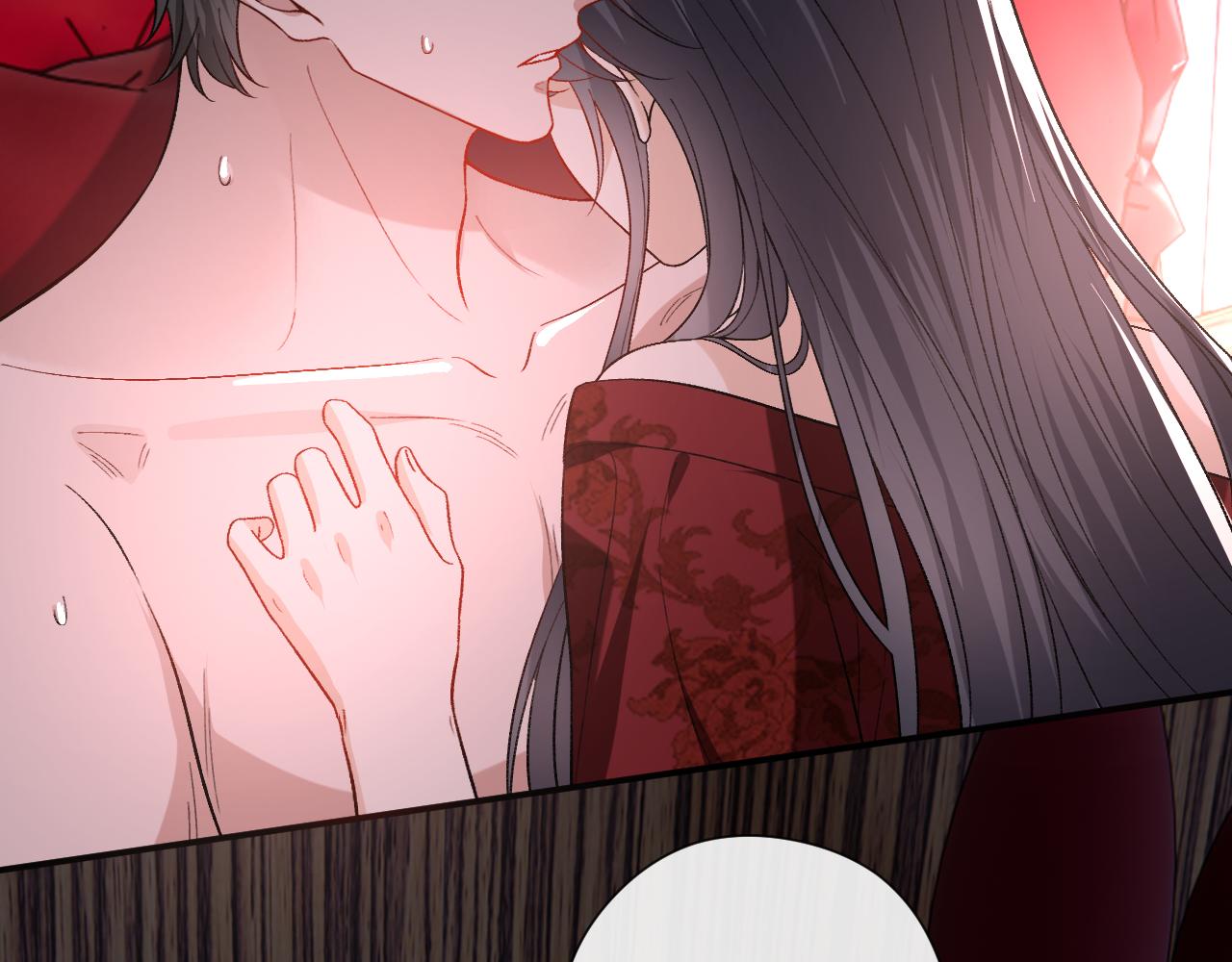 第207话 新婚大喜（正篇完结）(1/2)-第210话