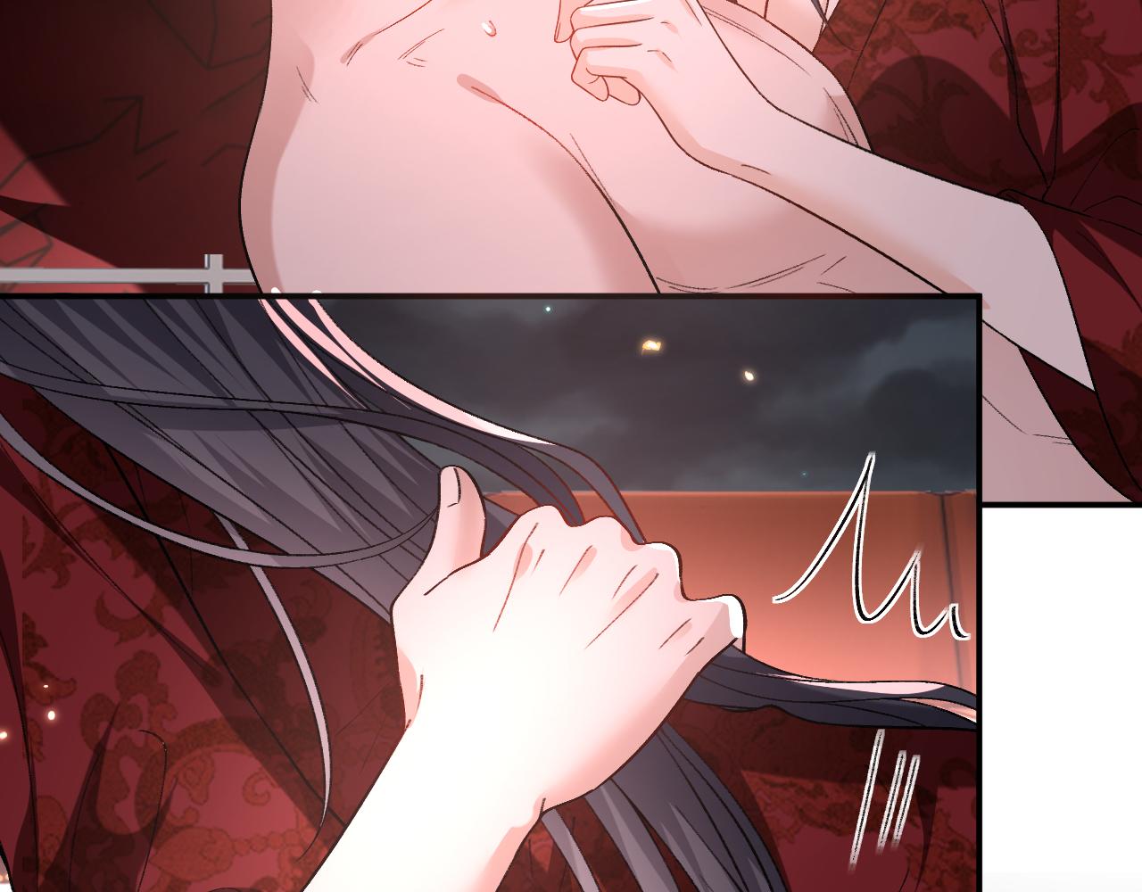 第207话 新婚大喜（正篇完结）(1/2)-第210话