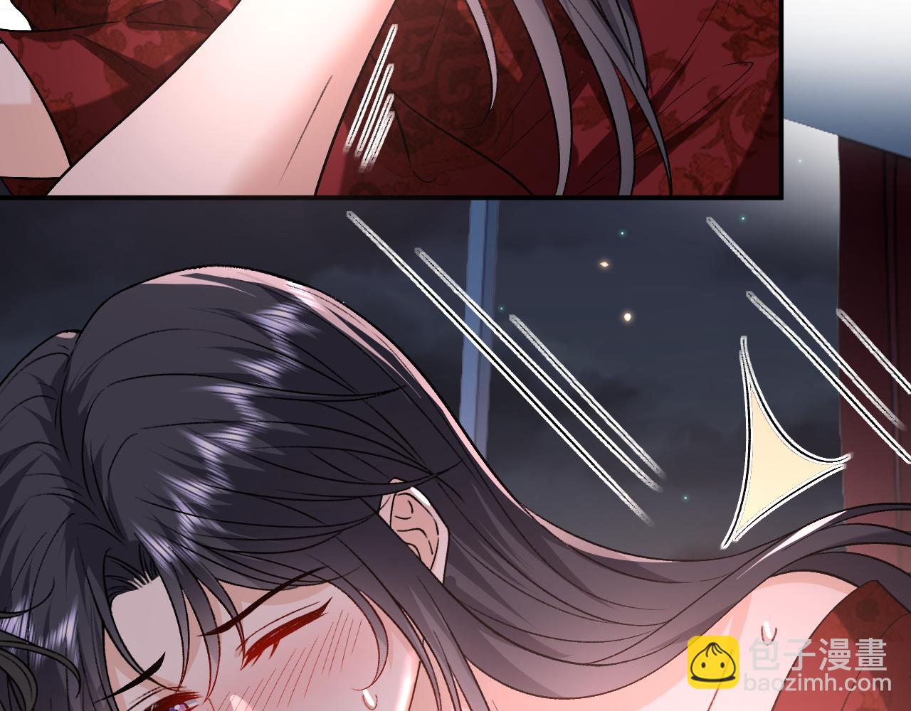 第207话 新婚大喜（正篇完结）(1/2)-第210话