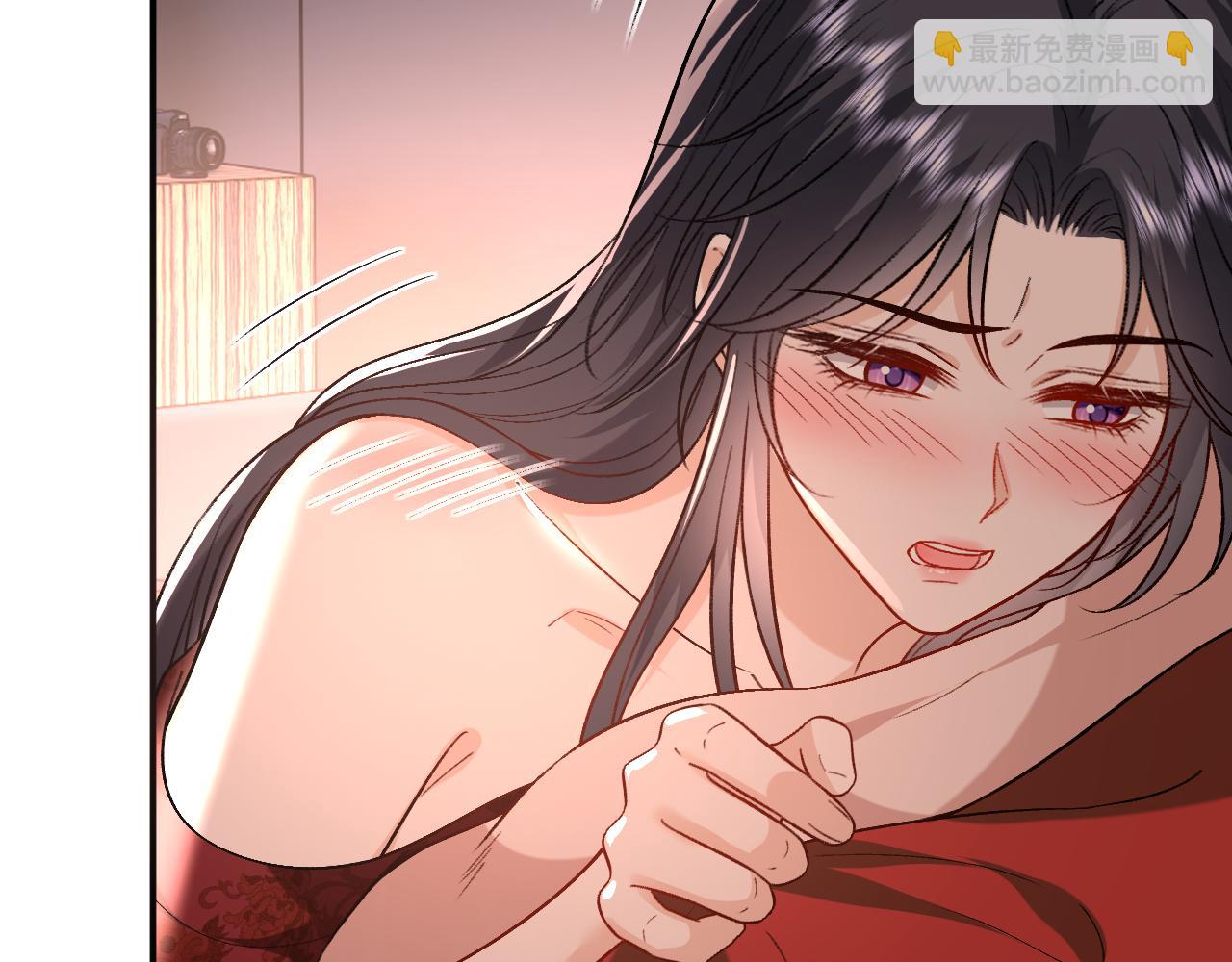第207话 新婚大喜（正篇完结）(1/2)-第210话