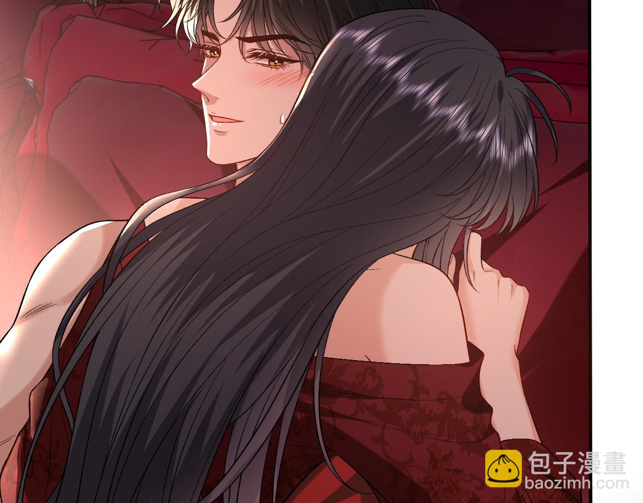 第207话 新婚大喜（正篇完结）(1/2)-第210话
