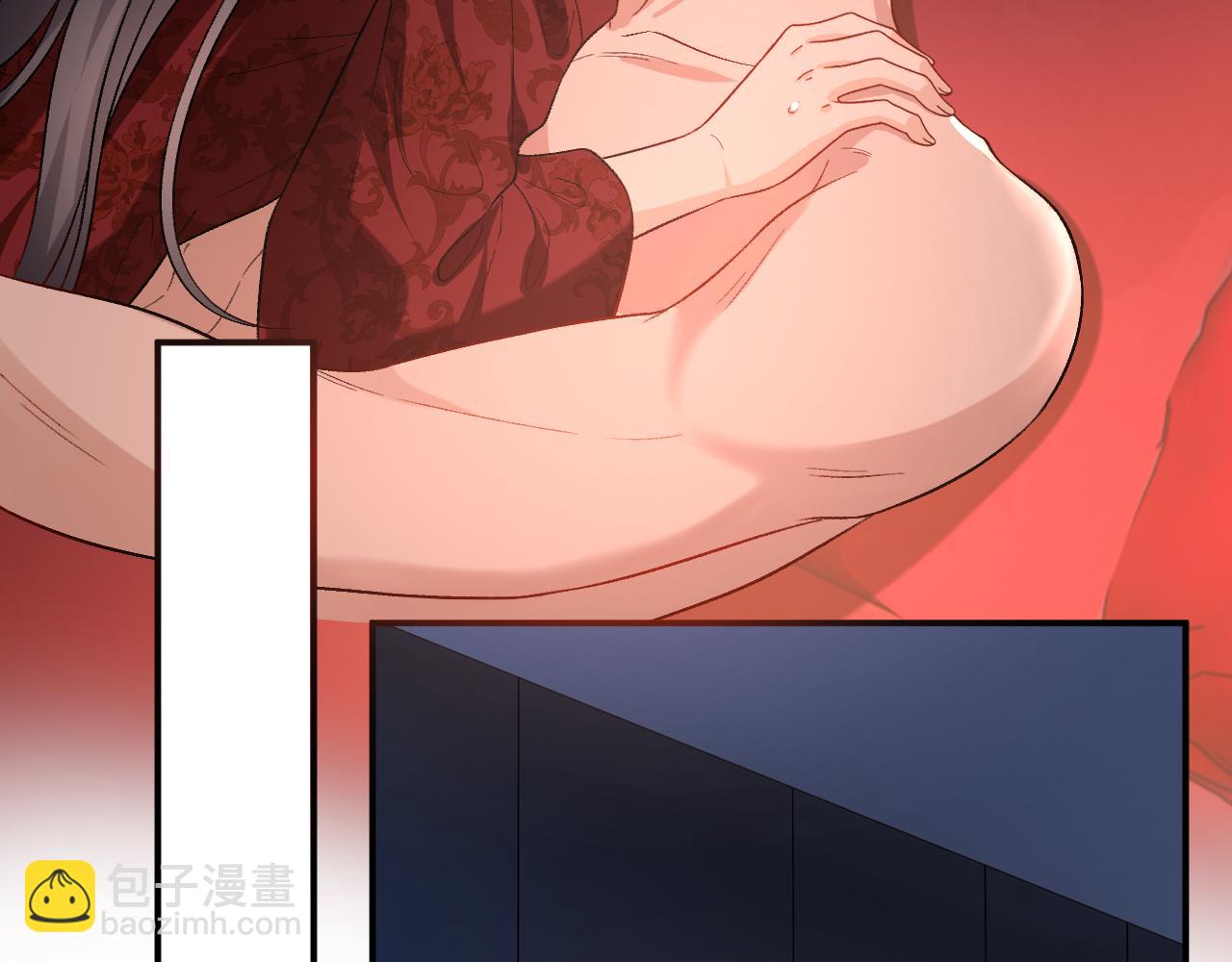 第207话 新婚大喜（正篇完结）(1/2)-第210话