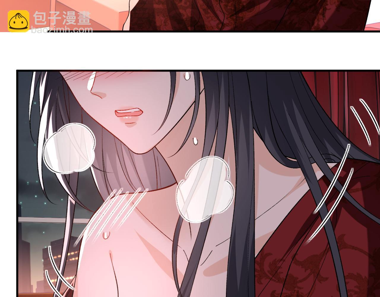 第207话 新婚大喜（正篇完结）(1/2)-第210话