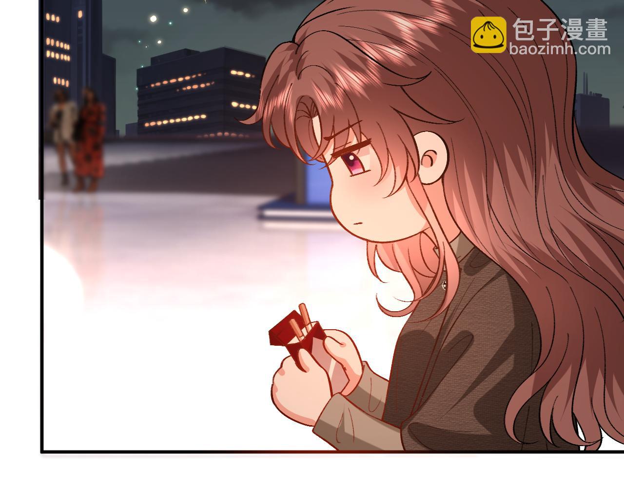 第209话 正人君子（番外2）(1/2)-第212话