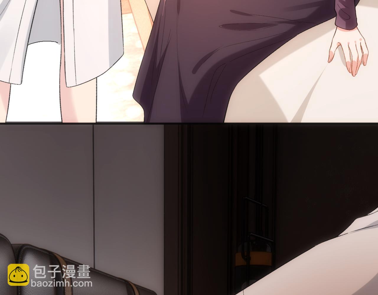 第211话 你到底有多少马甲(1/2)-第214话