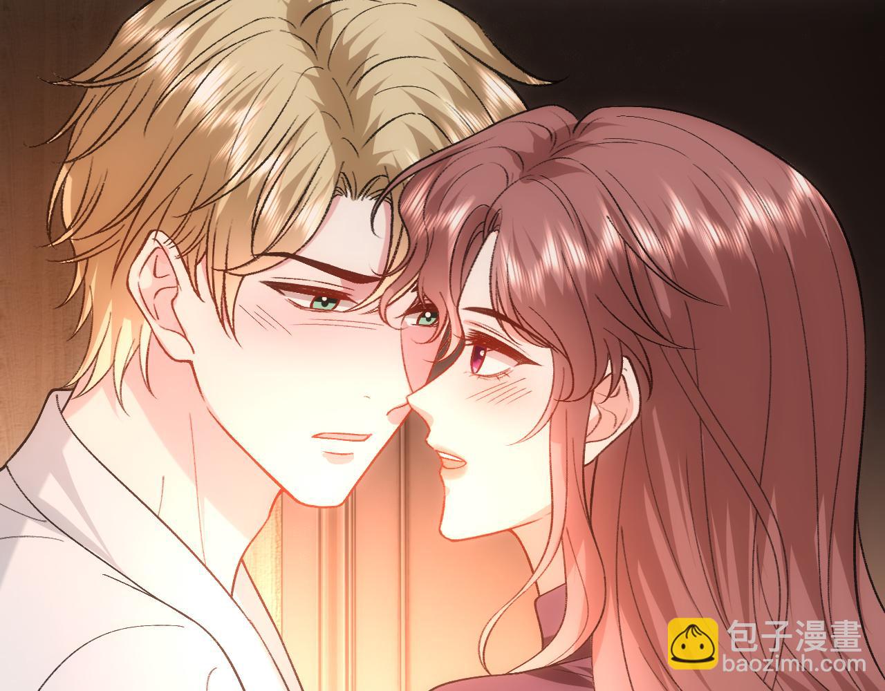 第211话 你到底有多少马甲(1/2)-第214话
