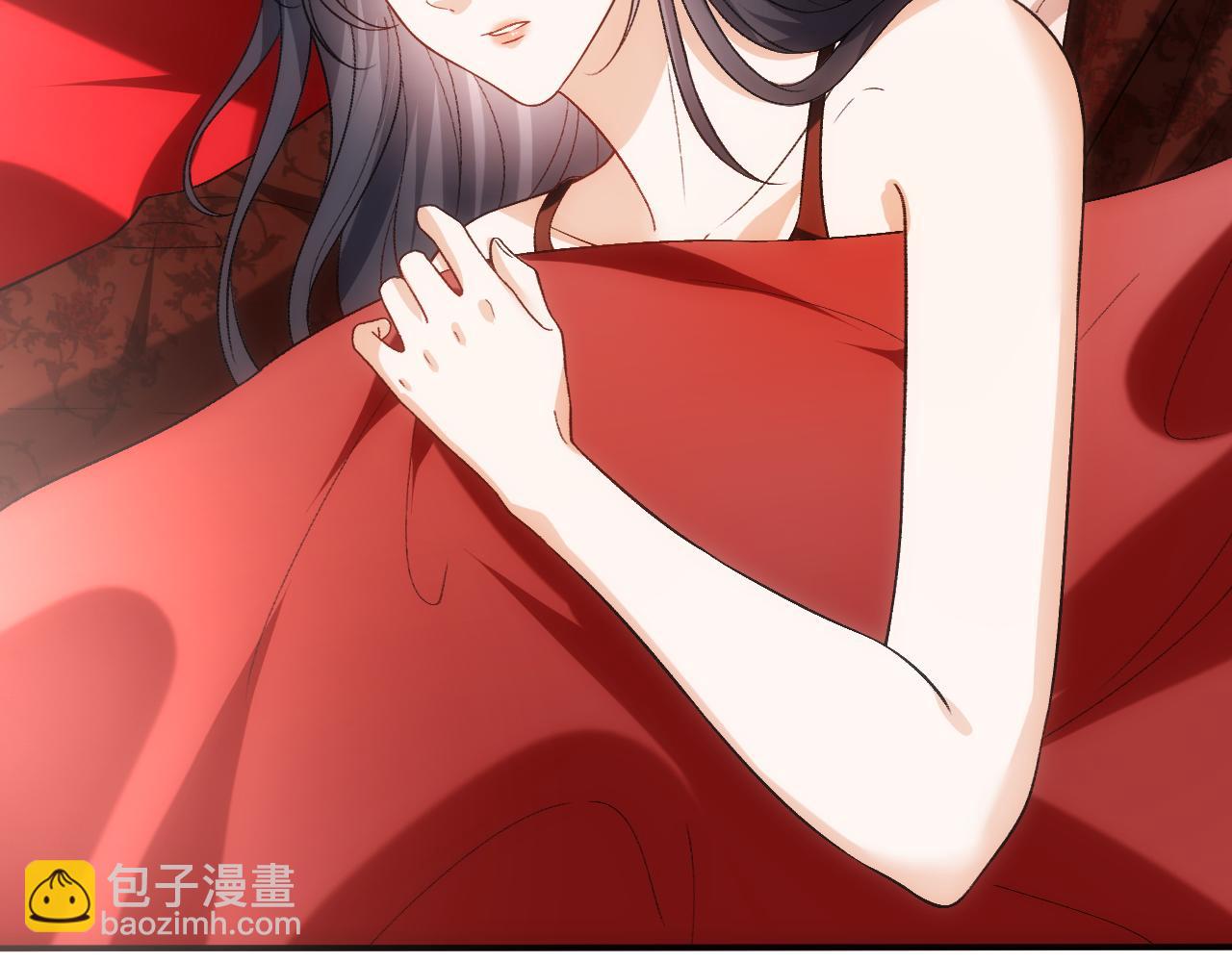 第211话 你到底有多少马甲(1/2)-第214话