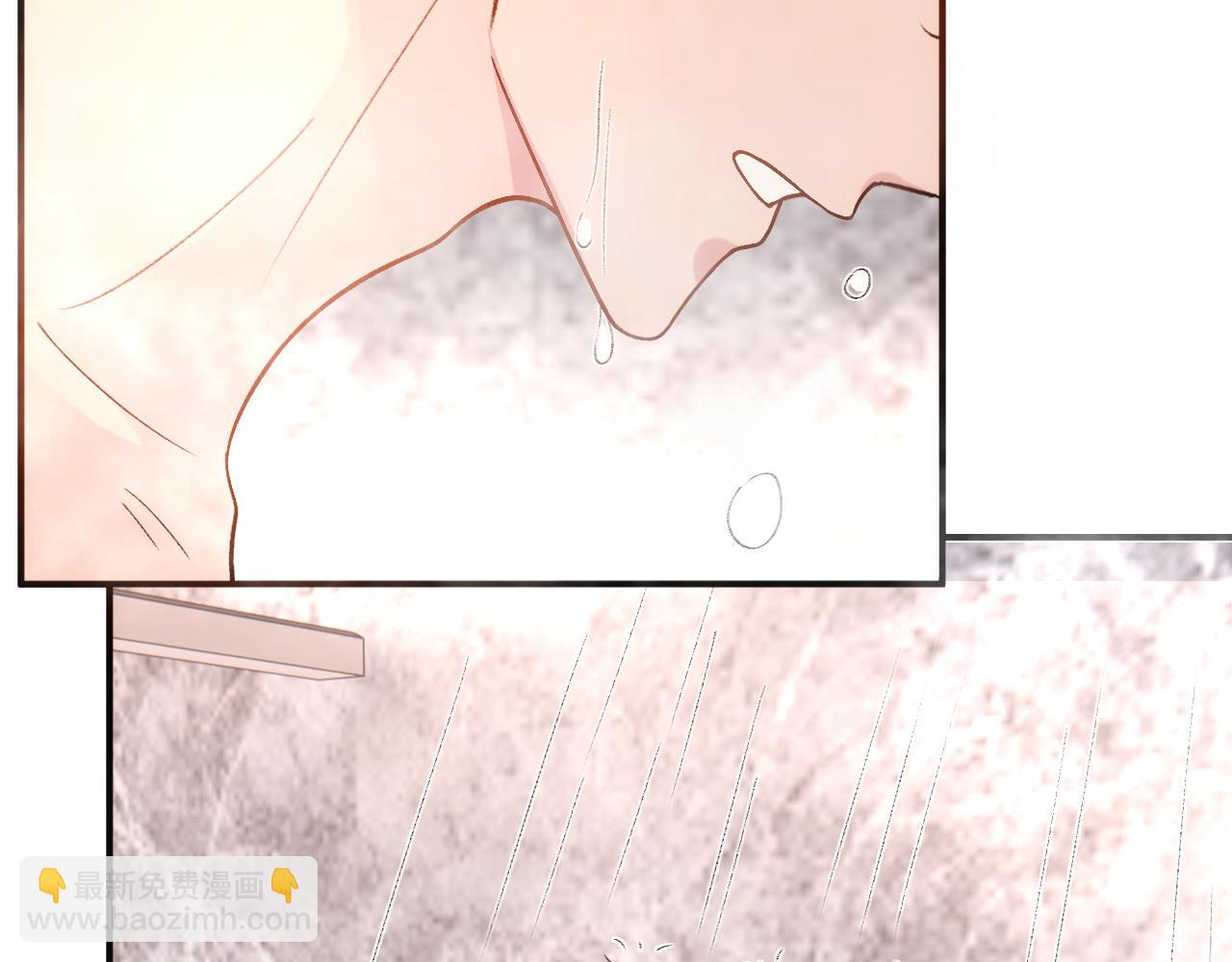 第211话 你到底有多少马甲(1/2)-第214话