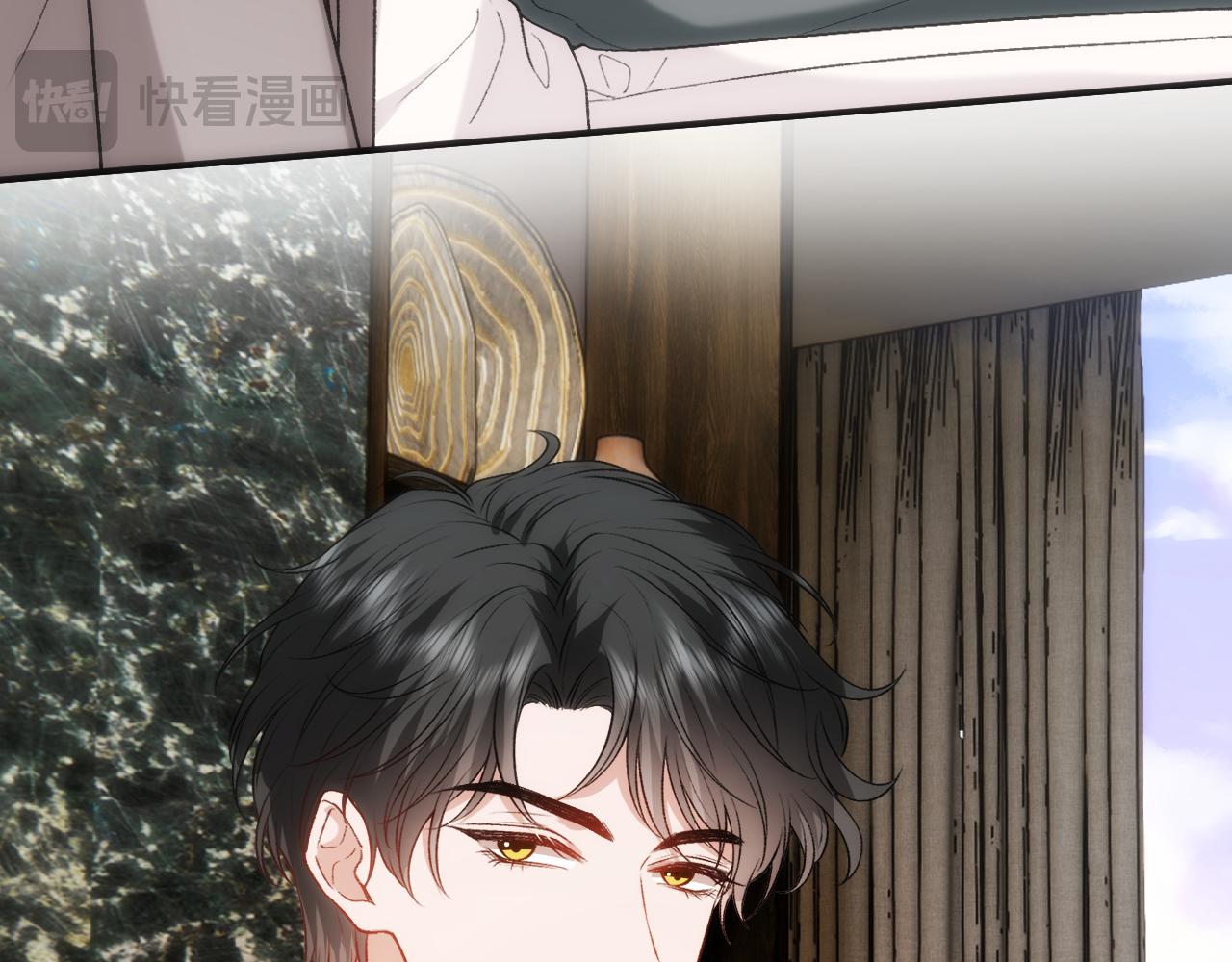 第214话 全球知名作家又是她？！(1/2)-第216话