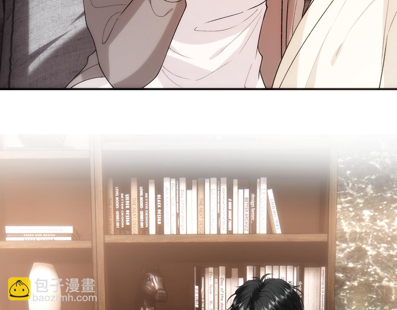 第214话 全球知名作家又是她？！(1/2)-第216话