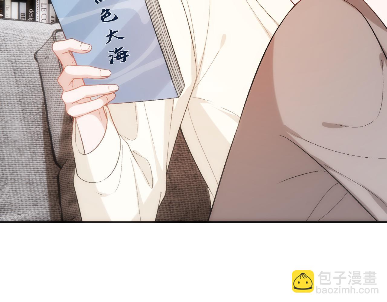 第214话 全球知名作家又是她？！(1/2)-第216话