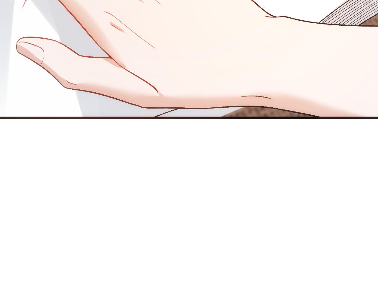 第214话 全球知名作家又是她？！(1/2)-第216话