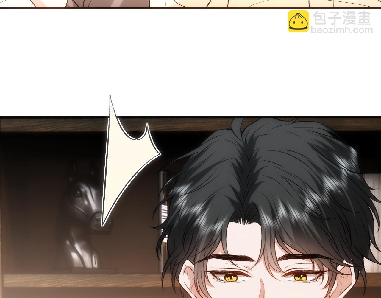 第214话 全球知名作家又是她？！(1/2)-第216话