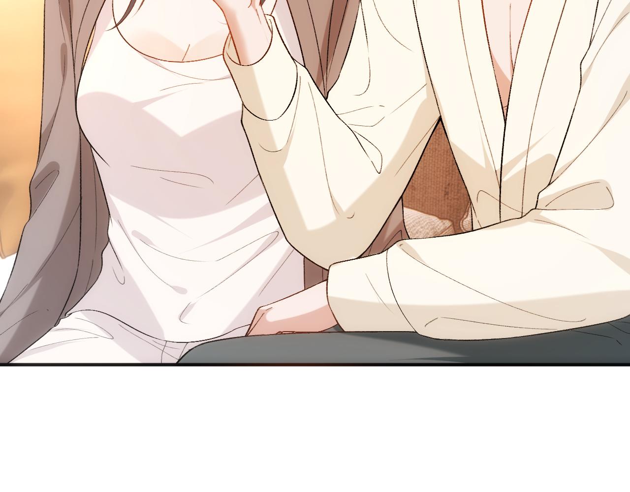 第214话 全球知名作家又是她？！(1/2)-第216话