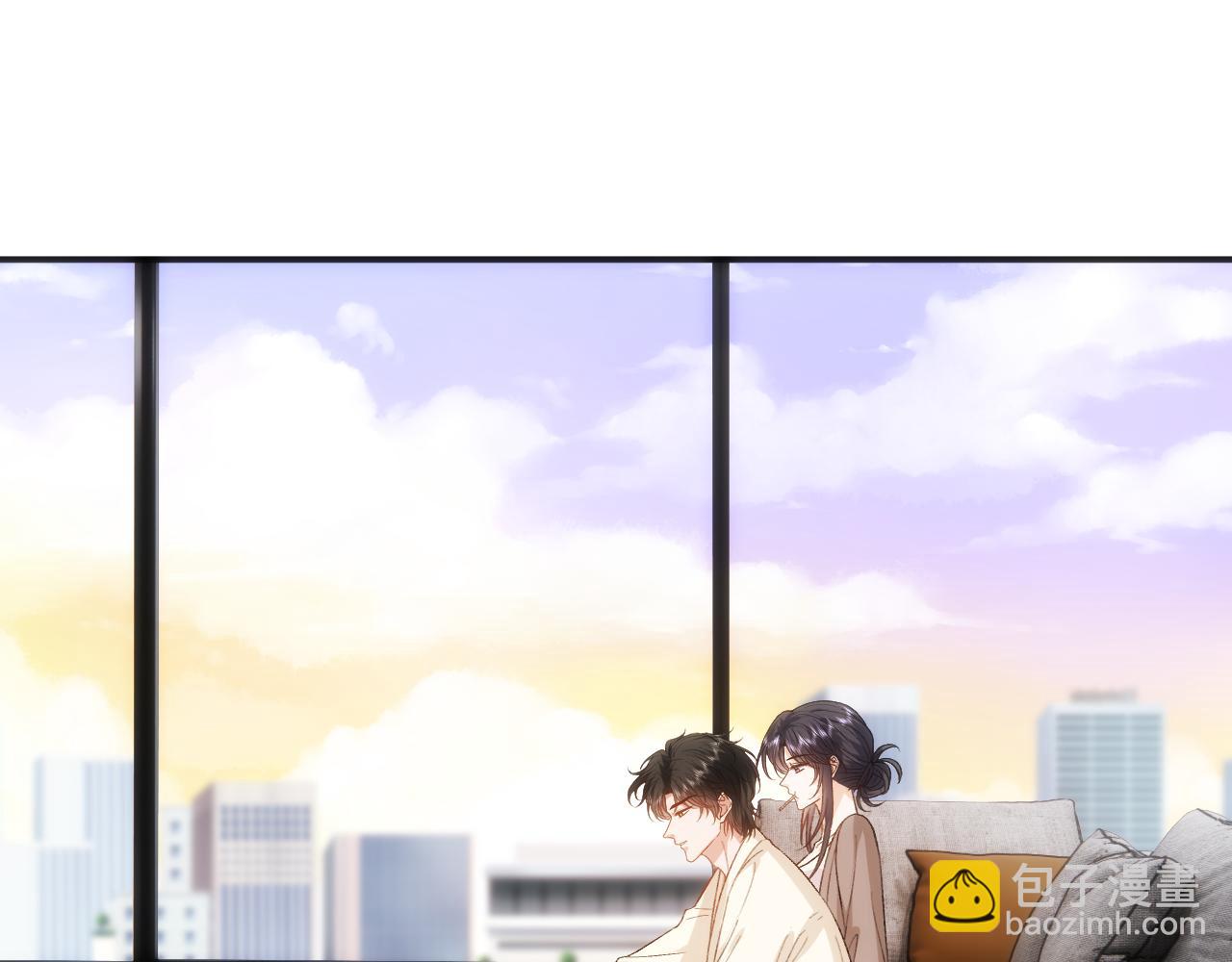 第214话 全球知名作家又是她？！(1/2)-第216话