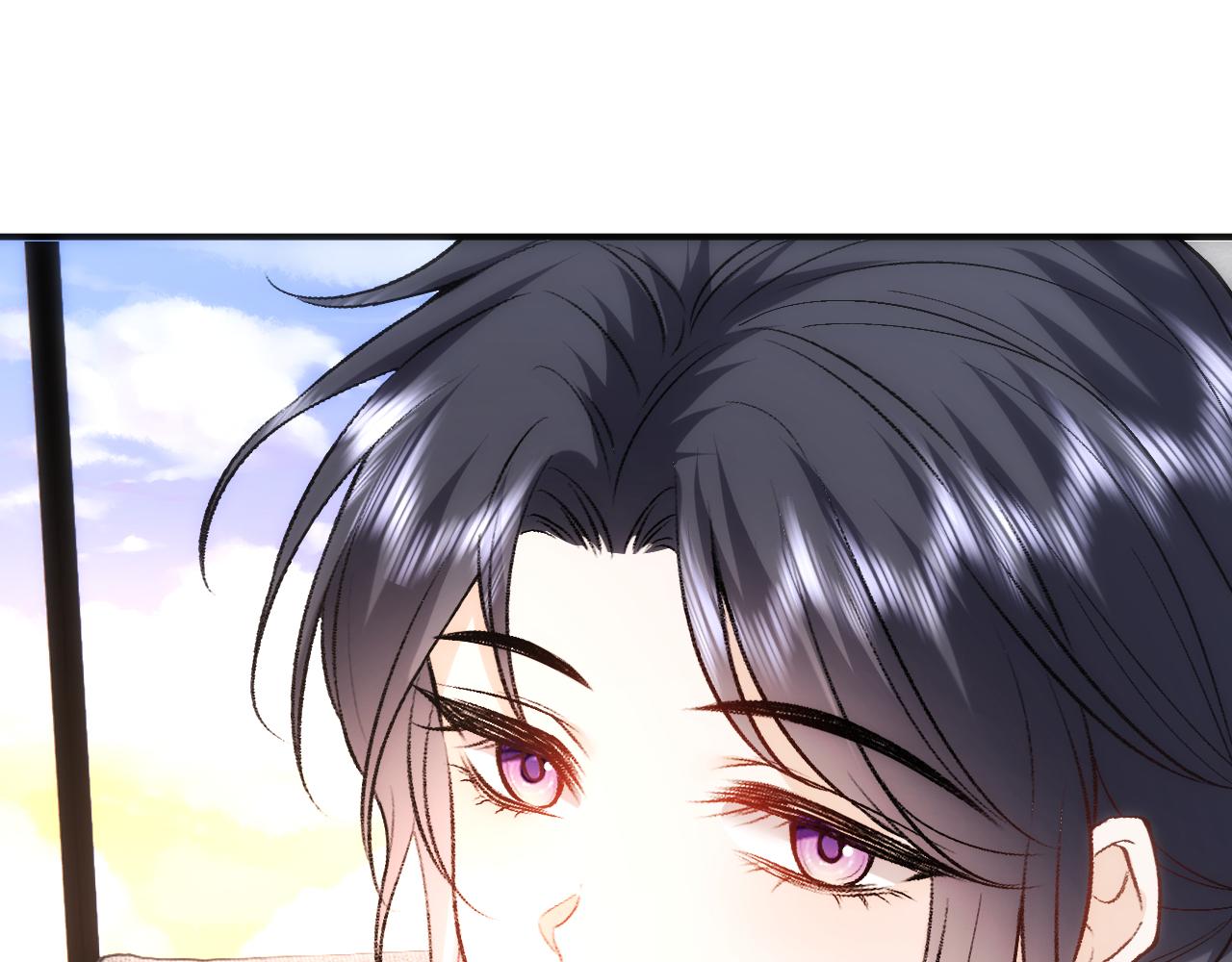 第214话 全球知名作家又是她？！(1/2)-第216话
