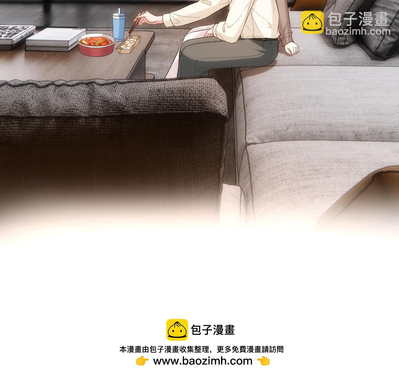 第214话 全球知名作家又是她？！(1/2)-第216话