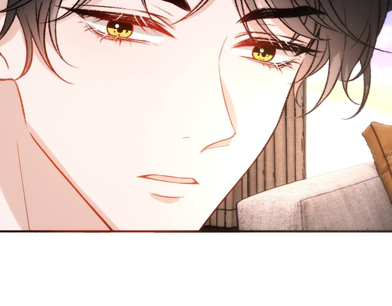 第214话 全球知名作家又是她？！(1/2)-第216话