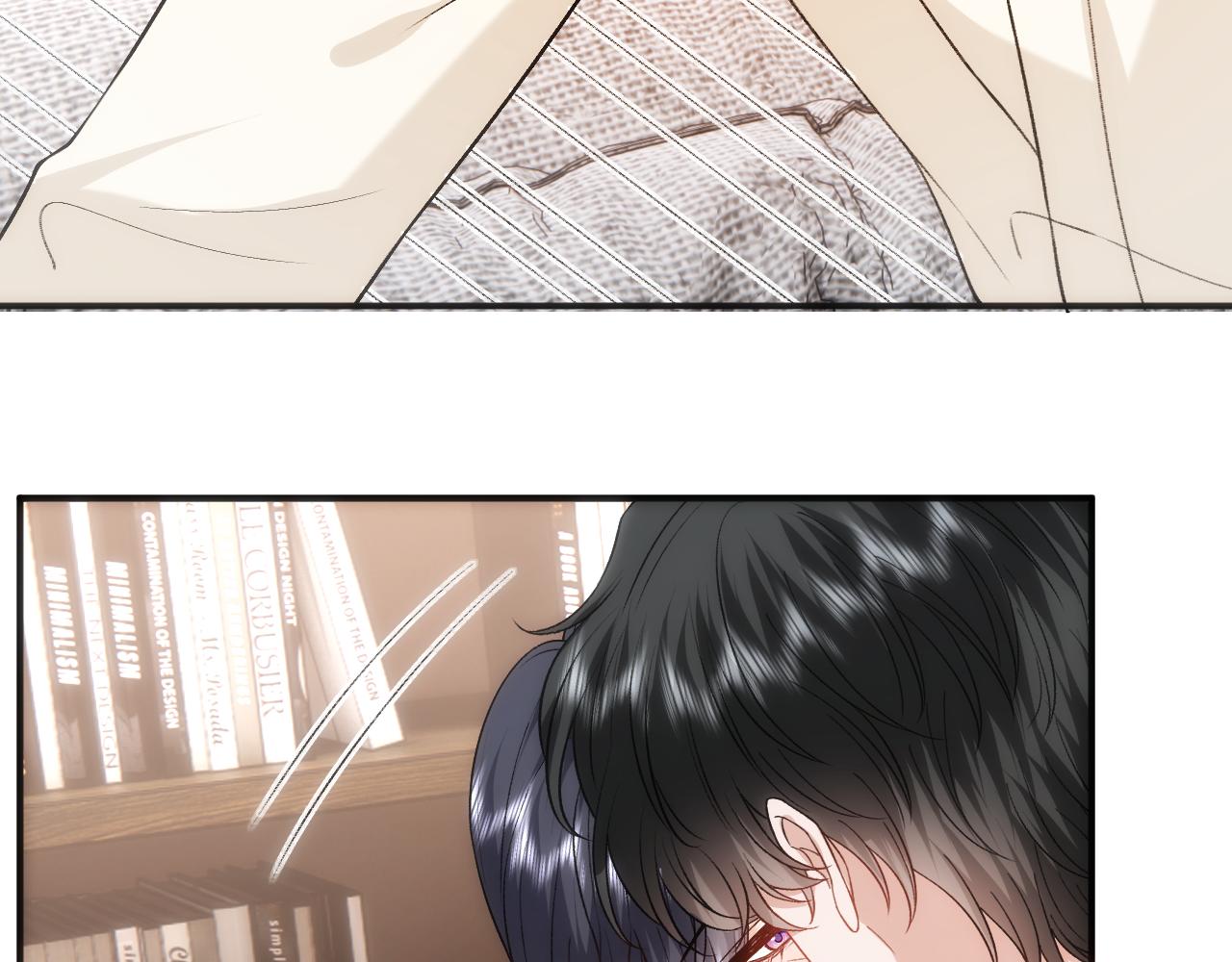 第214话 全球知名作家又是她？！(1/2)-第216话