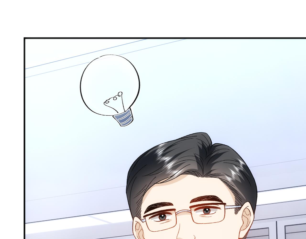 第219话 拉黑(1/2)-第222话