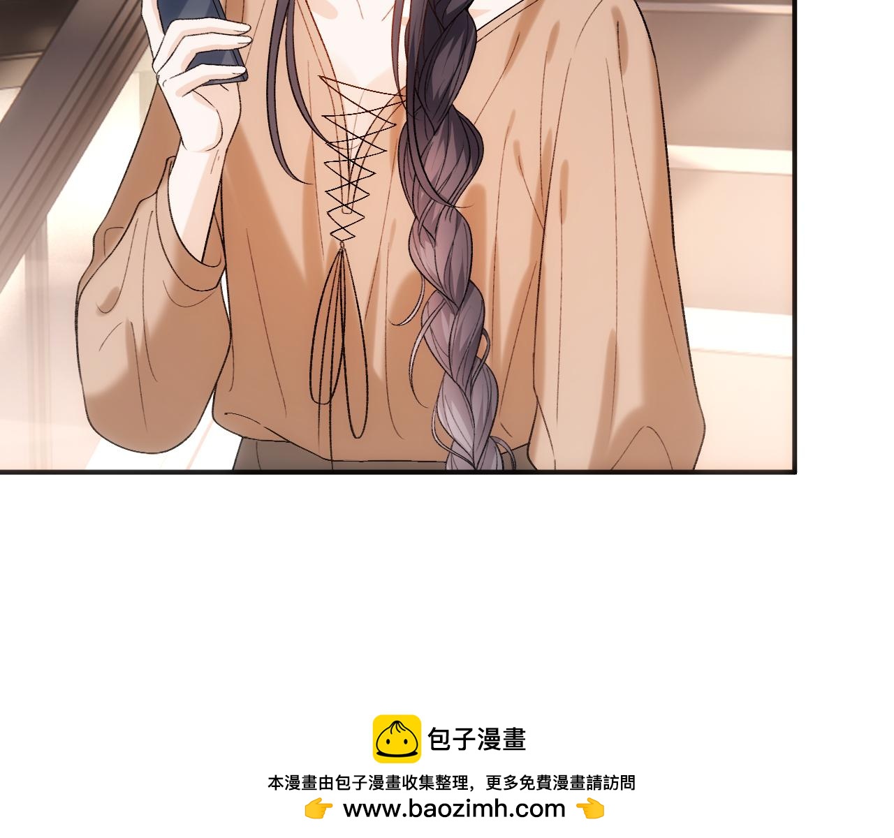 第219话 拉黑(1/2)-第222话
