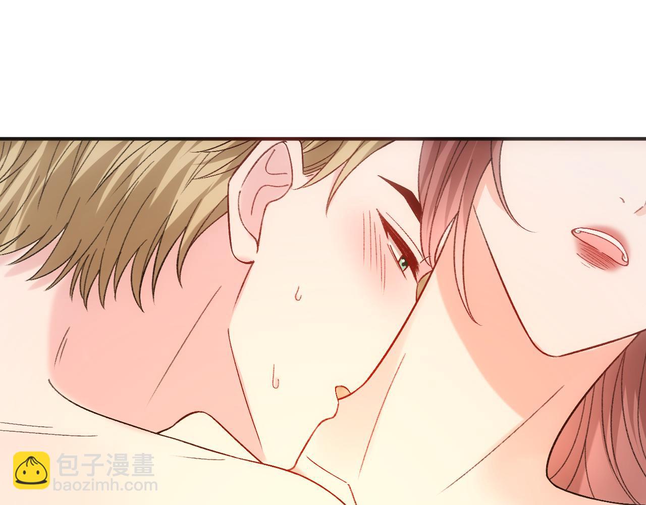 第223话 情到浓时(1/2)-第226话