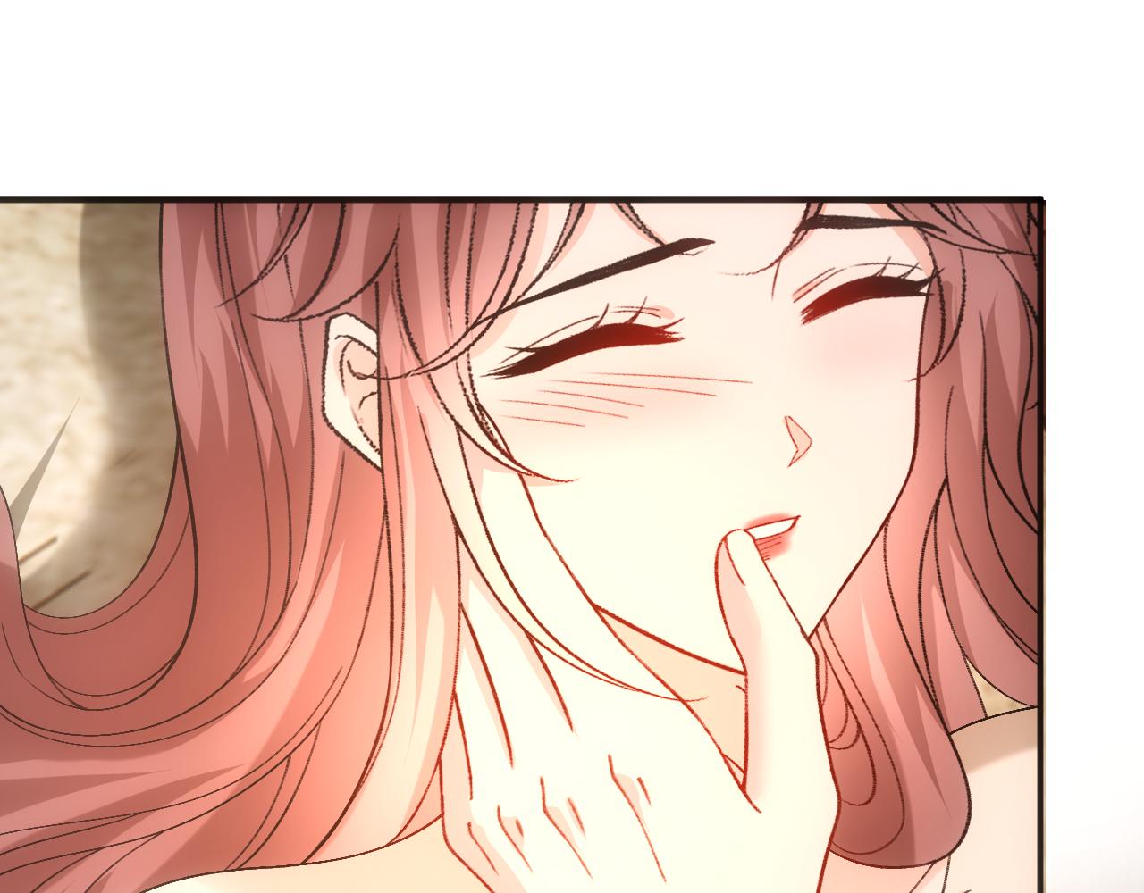 第223话 情到浓时(1/2)-第226话