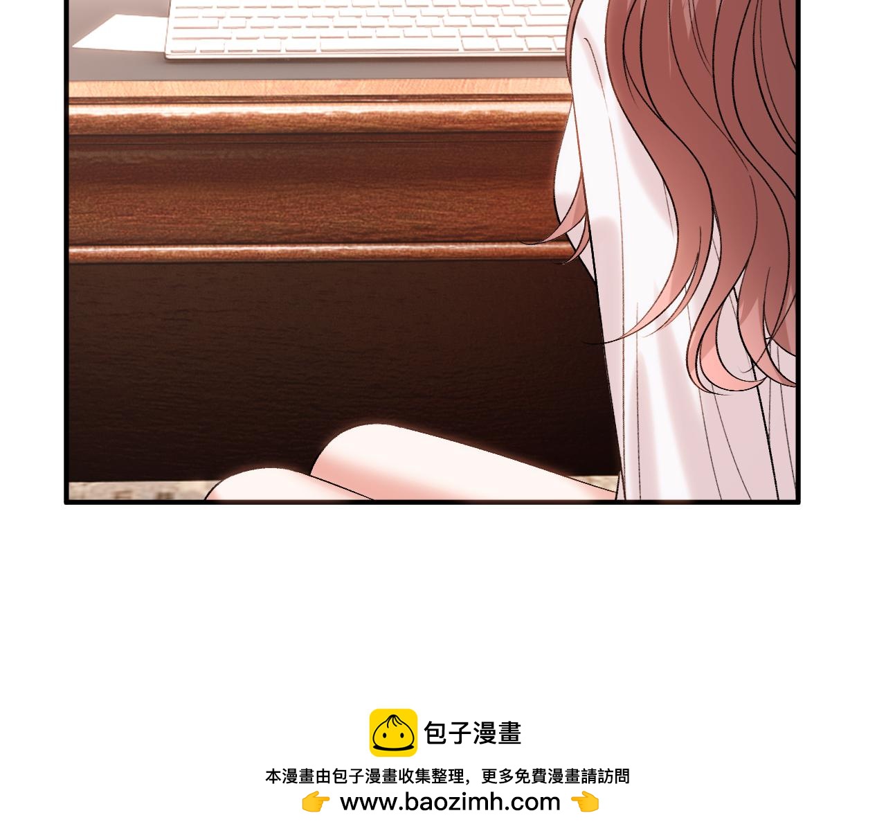 第225话 姐妹仇视(1/2)-第228话