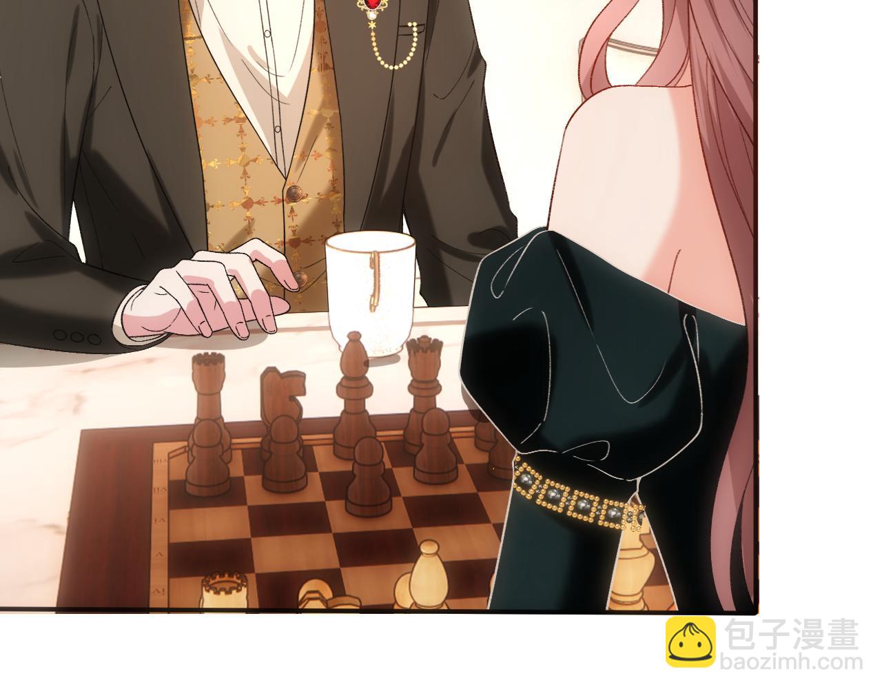 第229话 强扭的瓜很甜(1/2)-第232话