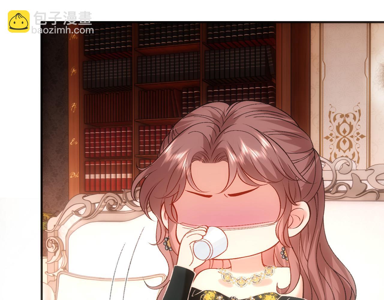 第229话 强扭的瓜很甜(1/2)-第232话