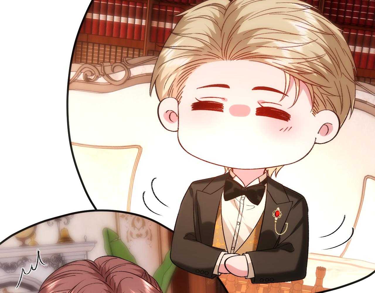 第229话 强扭的瓜很甜(1/2)-第232话