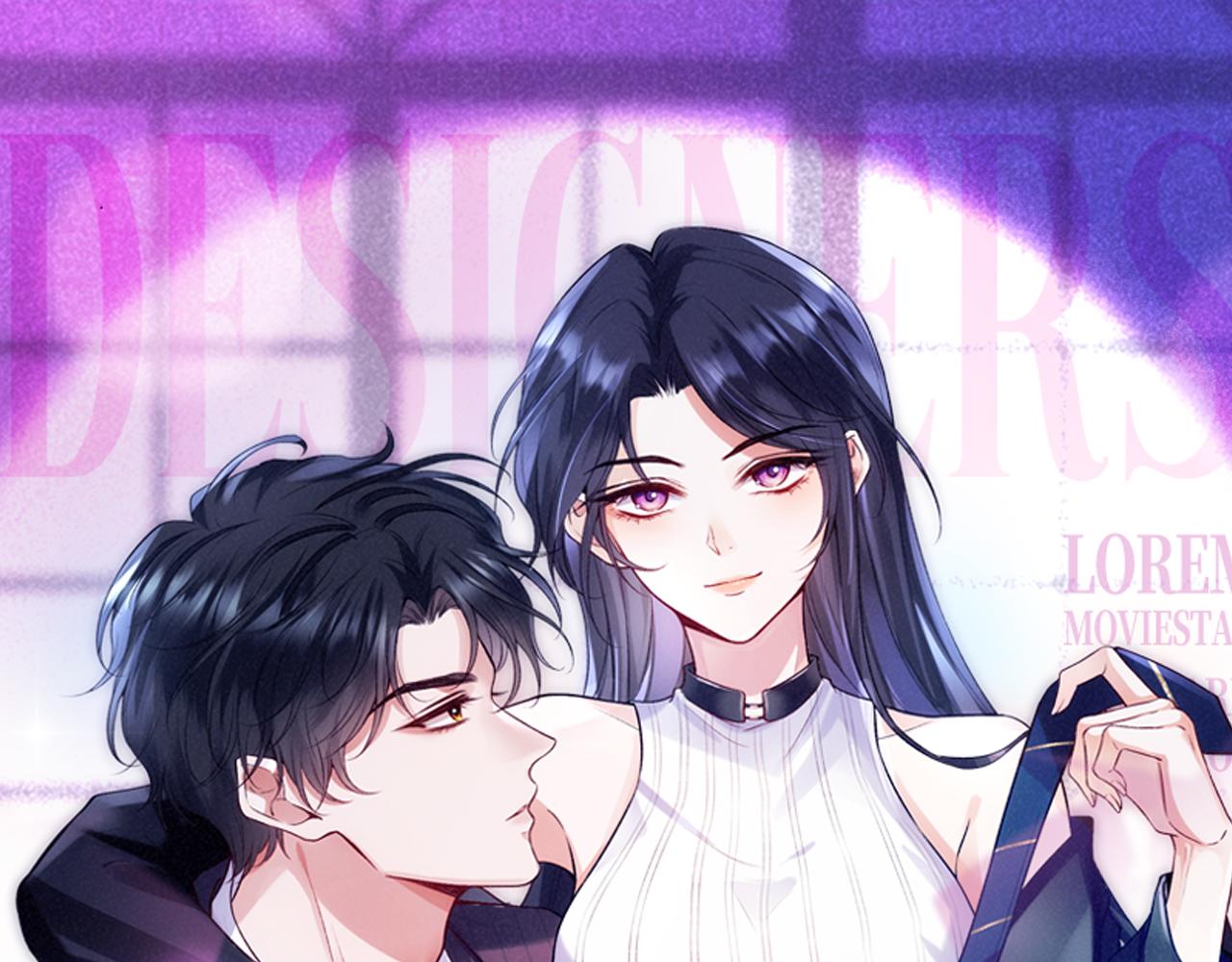 第235话 雄竞现场(1/2)-第238话