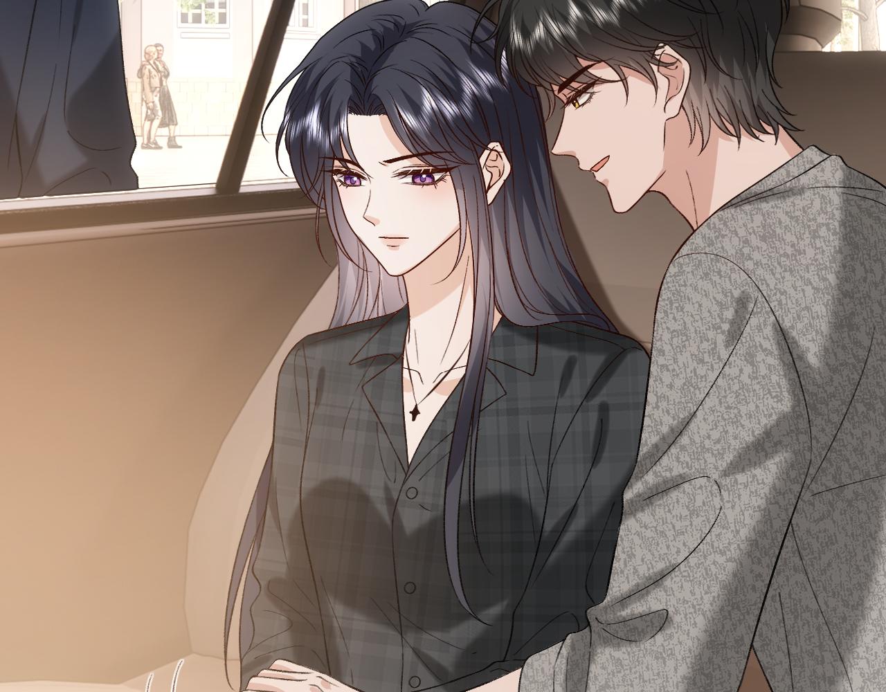 第235话 雄竞现场(1/2)-第238话