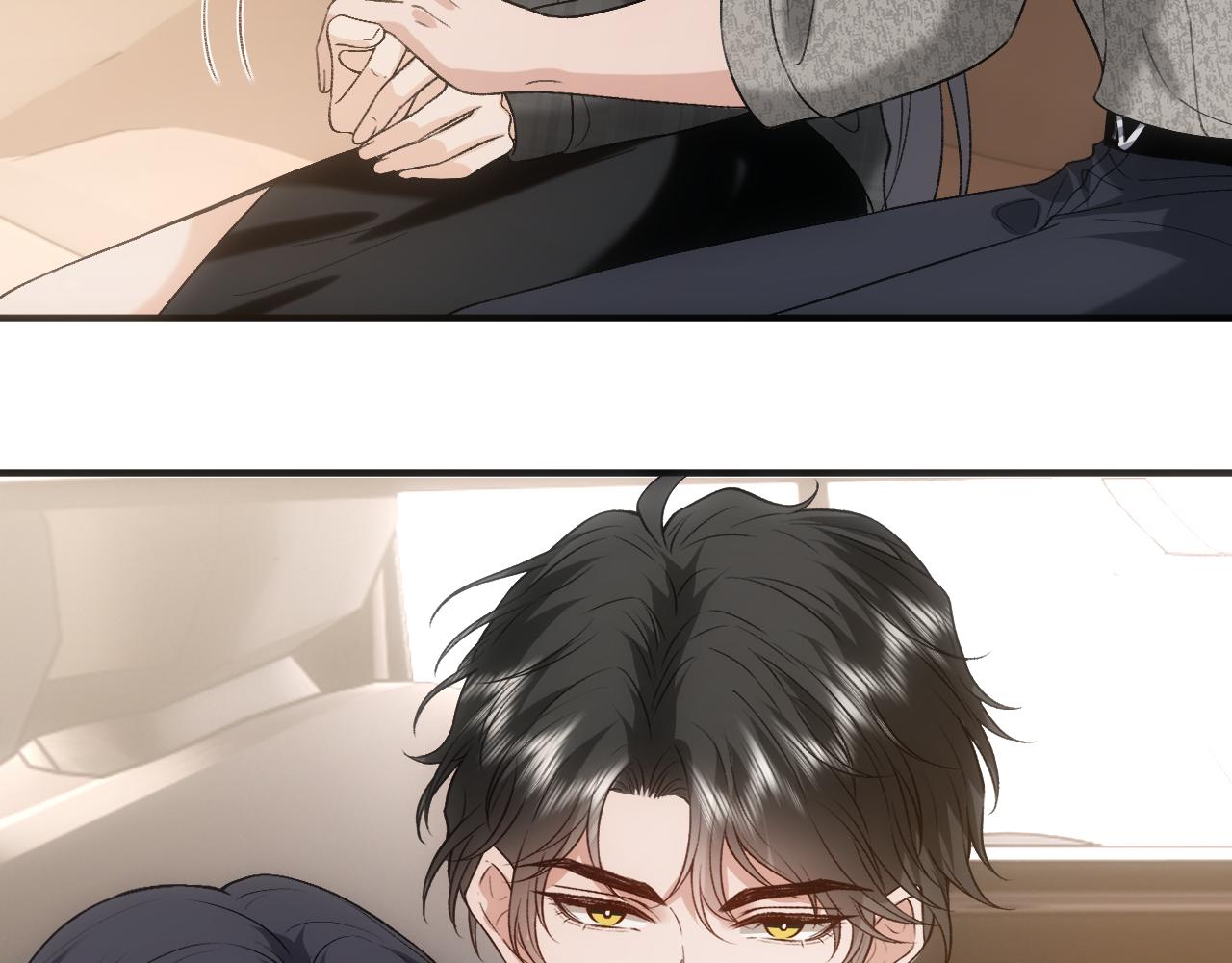 第235话 雄竞现场(1/2)-第238话
