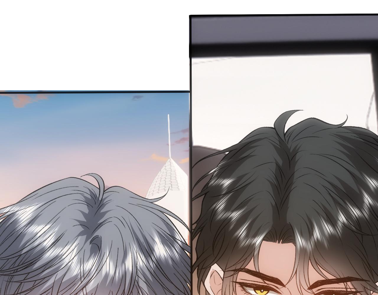 第235话 雄竞现场(1/2)-第238话