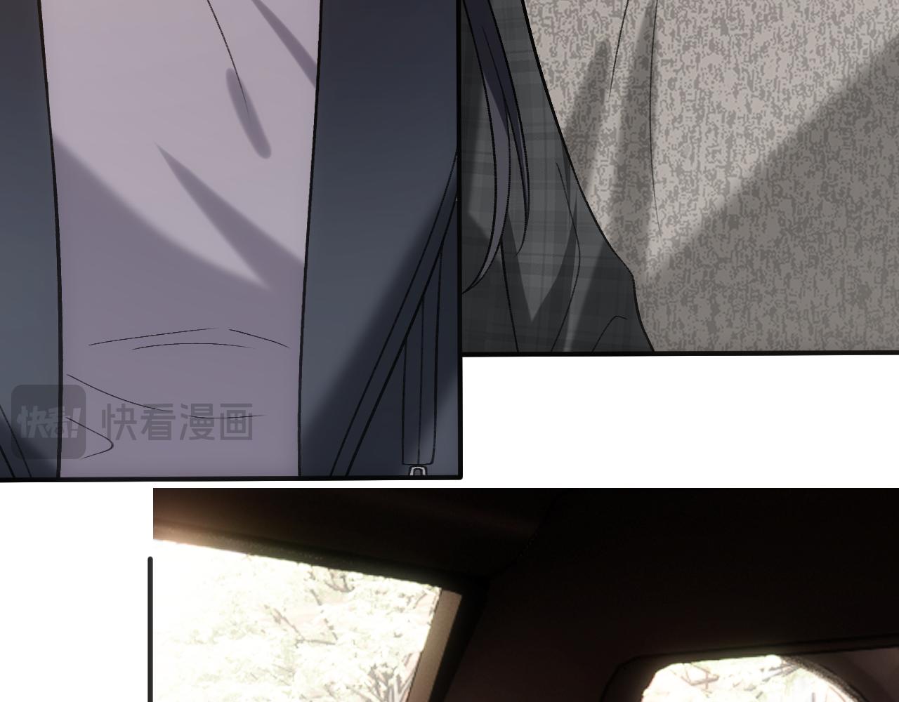 第235话 雄竞现场(1/2)-第238话