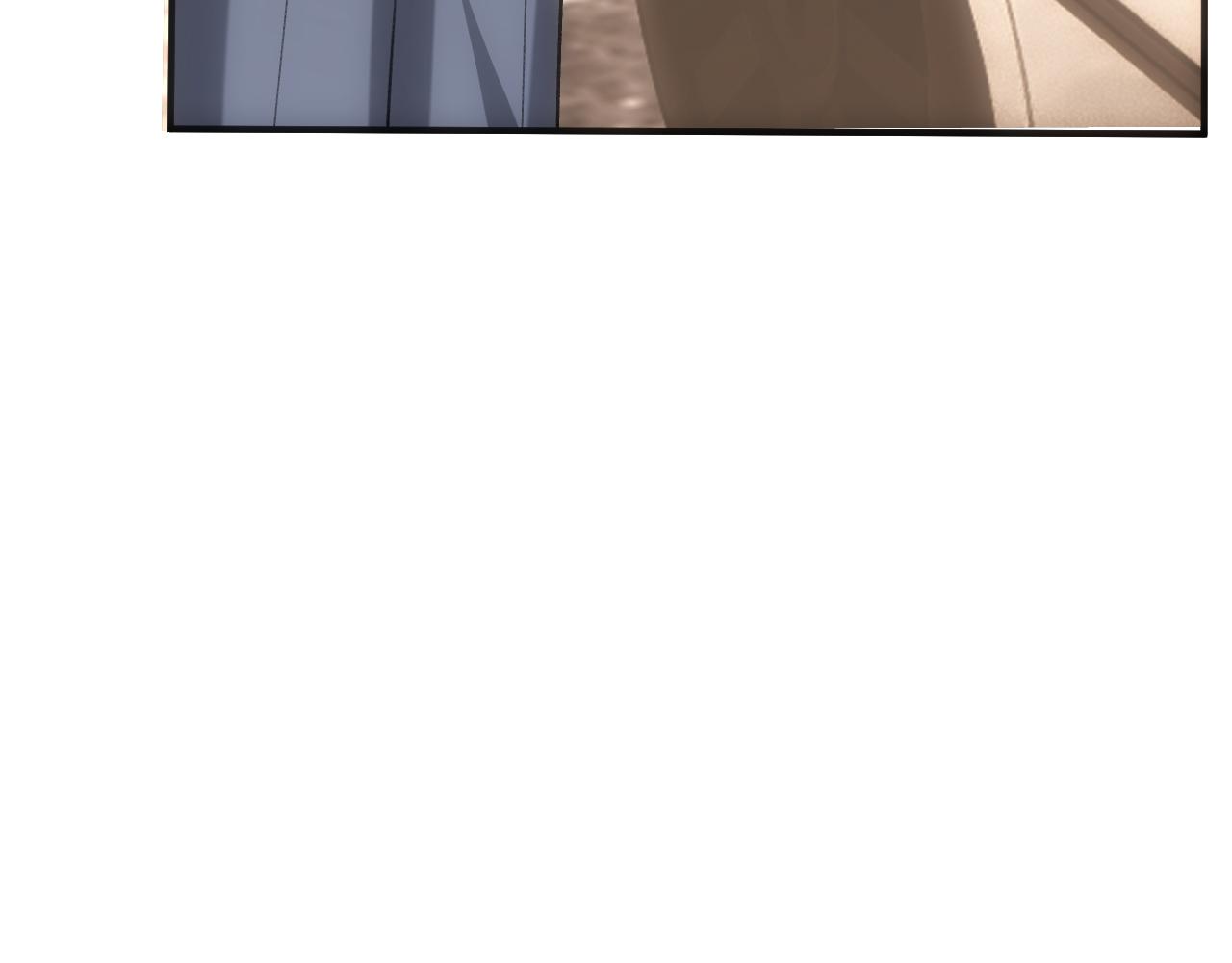 第235话 雄竞现场(1/2)-第238话