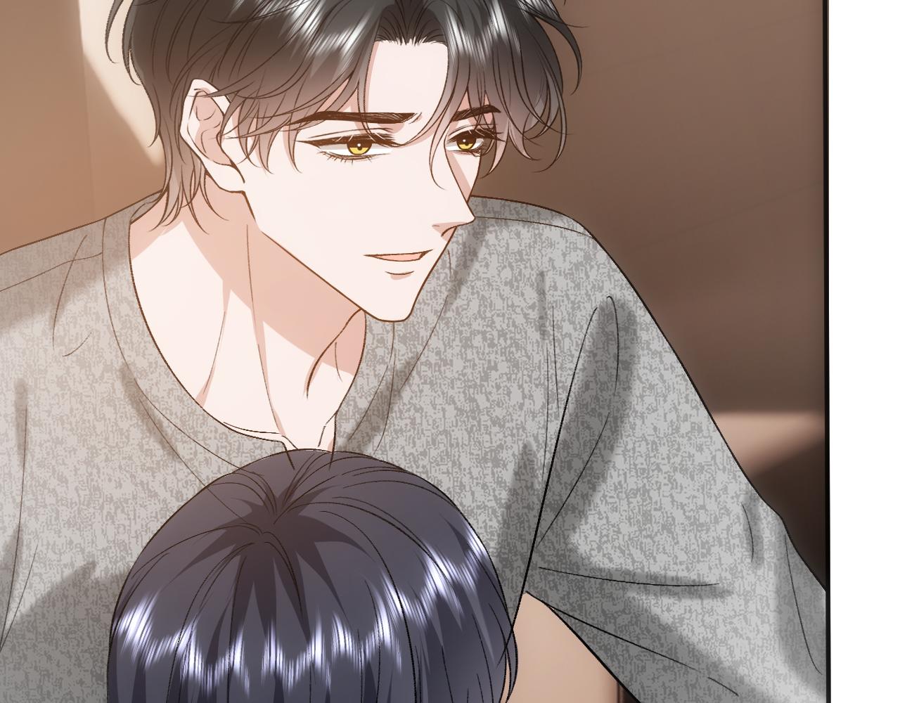 第235话 雄竞现场(1/2)-第238话